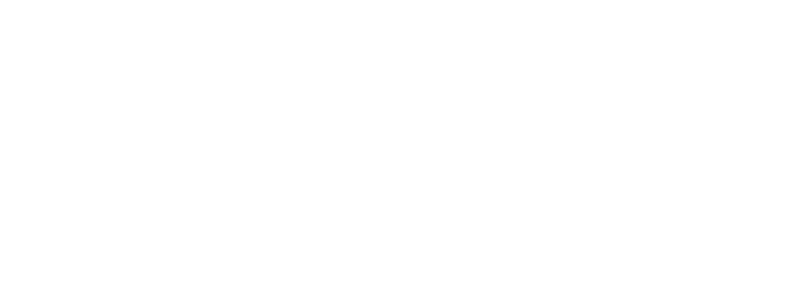 1Asset 2image