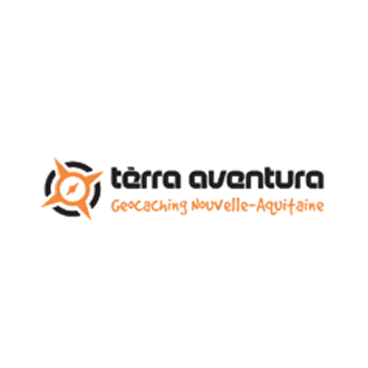Logo Terra aventura
