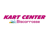 https://www.karting-biscarrosse.com/accueil/