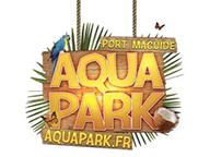 https://aquapark.fr/